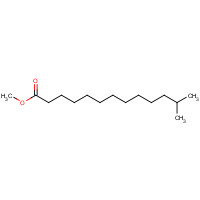 FT-0767128 CAS:5129-58-8 chemical structure