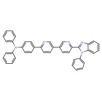 FT-0767129 CAS:1365756-97-3 chemical structure