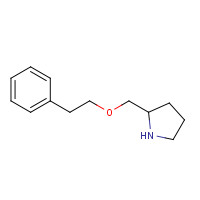 FT-0767133 CAS:883546-84-7 chemical structure