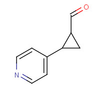 FT-0767135 CAS:941717-10-8 chemical structure