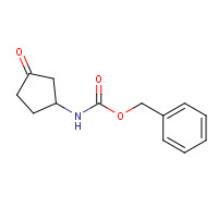 FT-0767145 CAS:635311-42-1 chemical structure