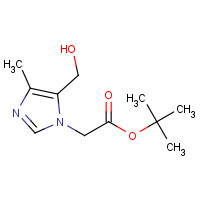 FT-0767162 CAS:214153-44-3 chemical structure