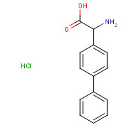 FT-0767168 CAS:885498-71-5 chemical structure