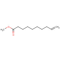 FT-0767169 CAS:25601-41-6 chemical structure