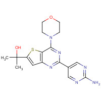 FT-0767202 CAS:1033735-94-2 chemical structure