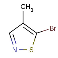 FT-0767218 CAS:503427-04-1 chemical structure