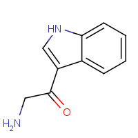 FT-0767221 CAS:87084-40-0 chemical structure