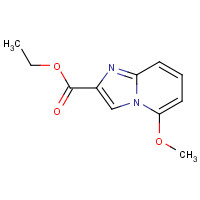 FT-0767236 CAS:1254170-70-1 chemical structure