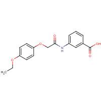 FT-0767237 CAS:649773-76-2 chemical structure