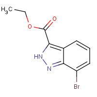 FT-0767241 CAS:885279-56-1 chemical structure