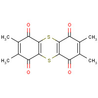 FT-0767242 CAS:22698-81-3 chemical structure