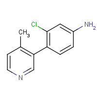 FT-0767290 CAS:1357094-81-5 chemical structure