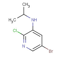 FT-0767299 CAS:1112982-73-6 chemical structure