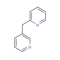 FT-0767300 CAS:128802-93-7 chemical structure