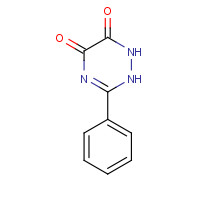 FT-0767304 CAS:36993-99-4 chemical structure