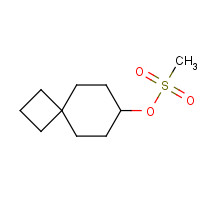 FT-0767317 CAS:1544665-24-8 chemical structure