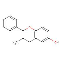 FT-0767318 CAS:488848-26-6 chemical structure