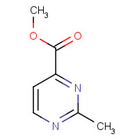 FT-0767320 CAS:73955-55-2 chemical structure