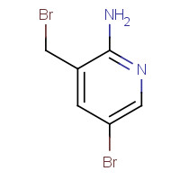 FT-0767321 CAS:769109-93-5 chemical structure