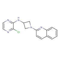 FT-0767322 CAS:1350607-87-2 chemical structure