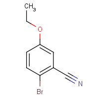 FT-0767331 CAS:1353776-83-6 chemical structure