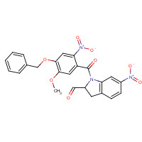 FT-0767341 CAS:1239587-82-6 chemical structure