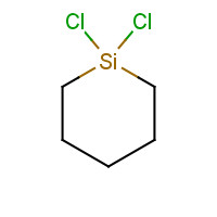 FT-0767358 CAS:2406-34-0 chemical structure