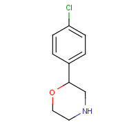 FT-0767359 CAS:62243-66-7 chemical structure