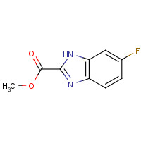 FT-0767406 CAS:885280-04-6 chemical structure