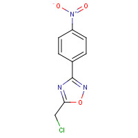 FT-0767413 CAS:57611-19-5 chemical structure