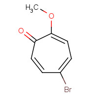 FT-0767423 CAS:33816-51-2 chemical structure