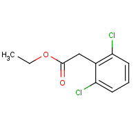 FT-0767430 CAS:90793-64-9 chemical structure