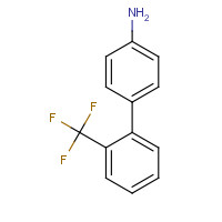 FT-0767448 CAS:209917-92-0 chemical structure