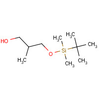 FT-0767455 CAS:125244-91-9 chemical structure