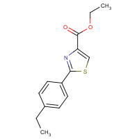 FT-0767460 CAS:885278-69-3 chemical structure