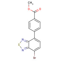 FT-0767469 CAS:1132711-33-1 chemical structure