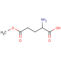 FT-0767474 CAS:14487-45-7 chemical structure