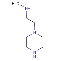 FT-0767479 CAS:1291568-85-8 chemical structure