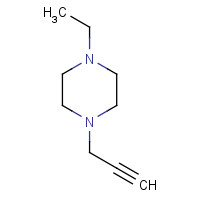 FT-0767490 CAS:220699-95-6 chemical structure