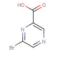 FT-0767503 CAS:1196151-53-7 chemical structure