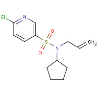 FT-0767510 CAS:1179120-32-1 chemical structure