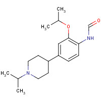 FT-0767540 CAS:1462951-52-5 chemical structure