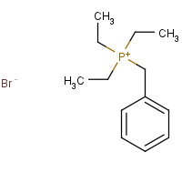 FT-0767542 CAS:7016-55-9 chemical structure