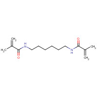 FT-0767545 CAS:16069-15-1 chemical structure