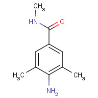 FT-0767552 CAS:1234661-54-1 chemical structure