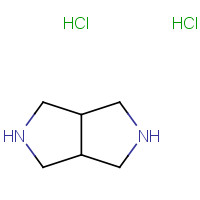 FT-0767555 CAS:165894-01-9 chemical structure