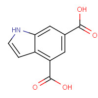 FT-0767562 CAS:885518-34-3 chemical structure