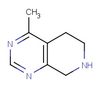 FT-0767568 CAS:1187884-12-3 chemical structure