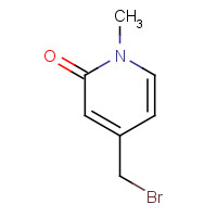 FT-0767583 CAS:1236031-42-7 chemical structure