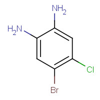 FT-0767588 CAS:75293-95-7 chemical structure